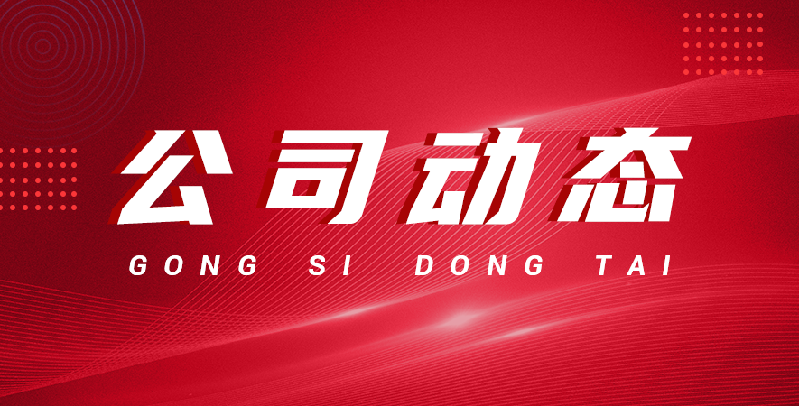 人民日報|全年煤炭市場供需預計總體平衡