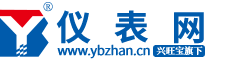 儀表網,m.cdbshk.cn