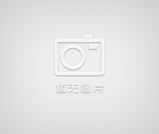 防爆軟管｜BNG撓性防爆管生產廠家